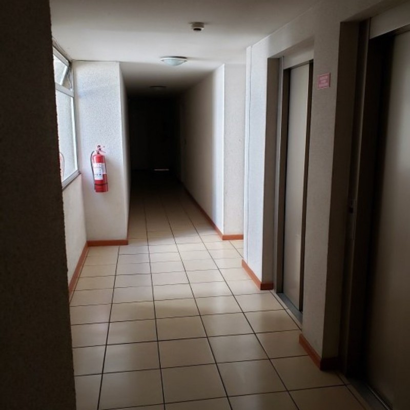 Oportunidad Única en San Miguel