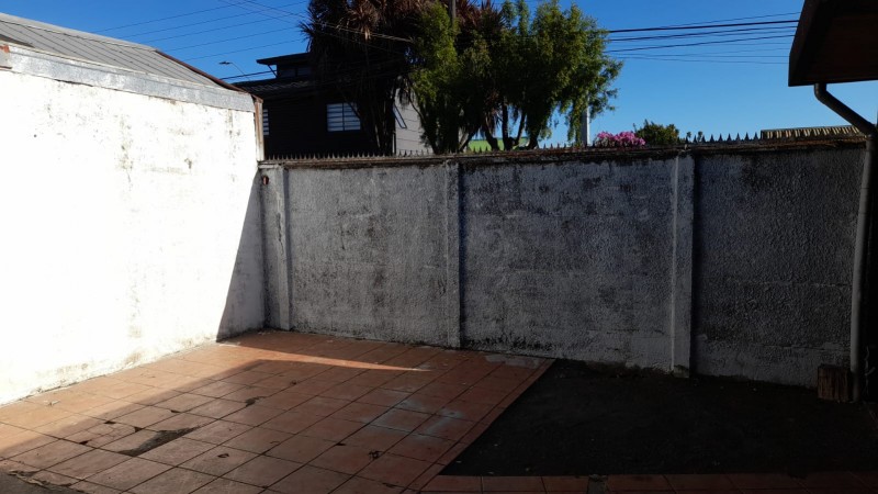 Se Vende Casa Sector Villa Parque Estadio 160 Millones Conve