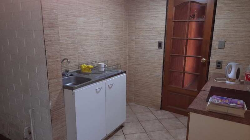 Se Vende Casa Sector Villa Parque Estadio 160 Millones Conve