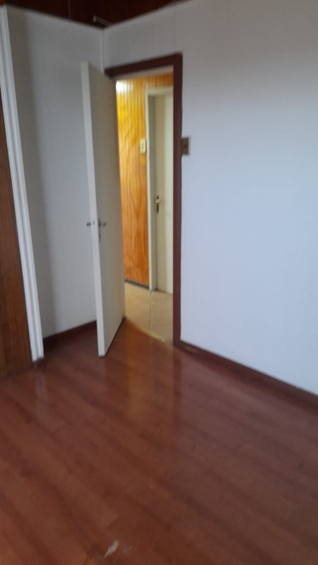 Se Vende Casa Sector Villa Parque Estadio 160 Millones Conve