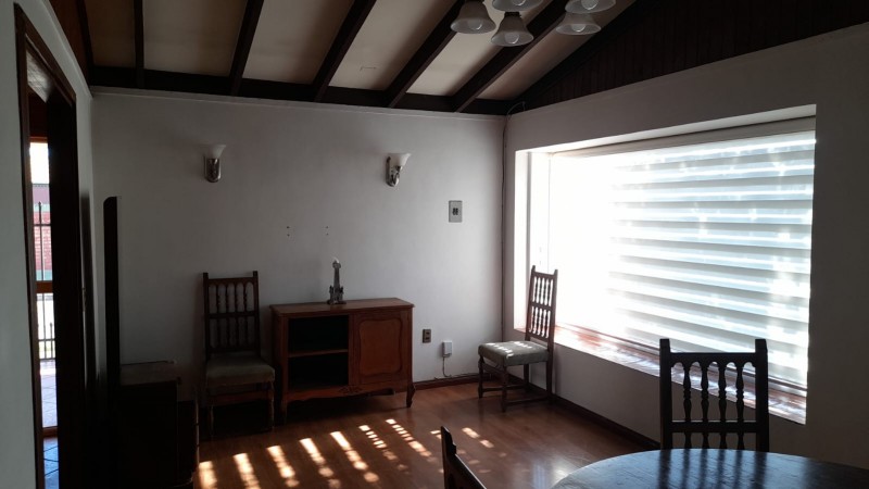 Se Vende Casa Sector Villa Parque Estadio 160 Millones Conve