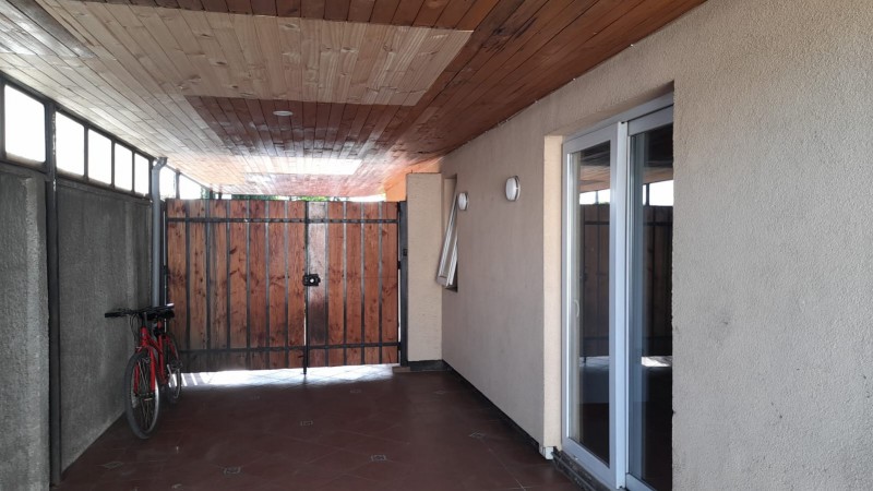 Se Vende Casa Sector Villa Parque Estadio 160 Millones Conve