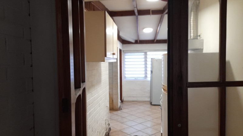 Se Vende Casa Sector Villa Parque Estadio 160 Millones Conve