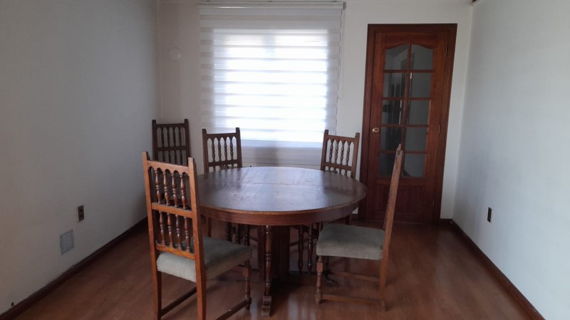 Se Vende Casa Sector Villa Parque Estadio 160 Millones Conve