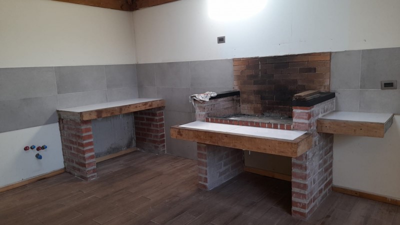 Se Vende Casa Sector Villa Parque Estadio 160 Millones Conve