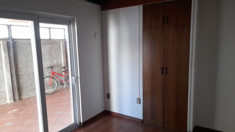 Se Vende Casa Sector Villa Parque Estadio 160 Millones Conve
