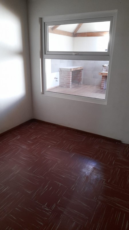 Se Vende Casa Sector Villa Parque Estadio 160 Millones Conve