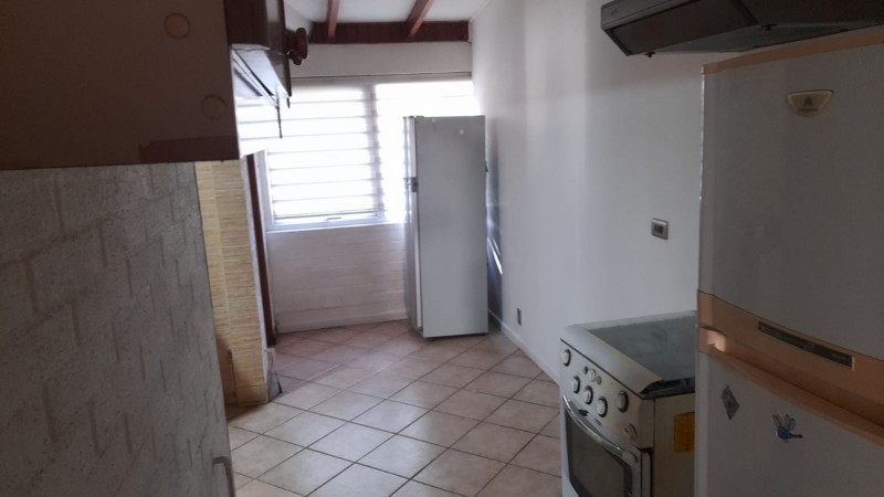 Se Vende Casa Sector Villa Parque Estadio 160 Millones Conve
