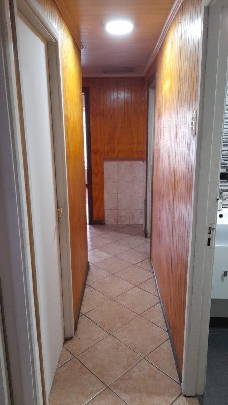 Se Vende Casa Sector Villa Parque Estadio 160 Millones Conve