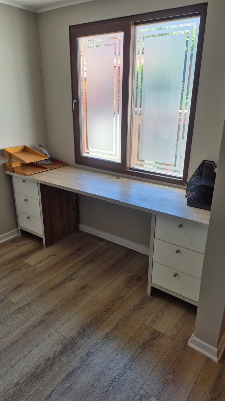 Casa Recien Remodelada
