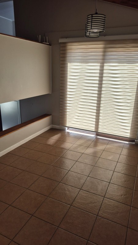 Casa Recien Remodelada
