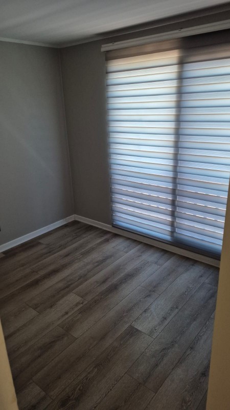 Casa Recien Remodelada