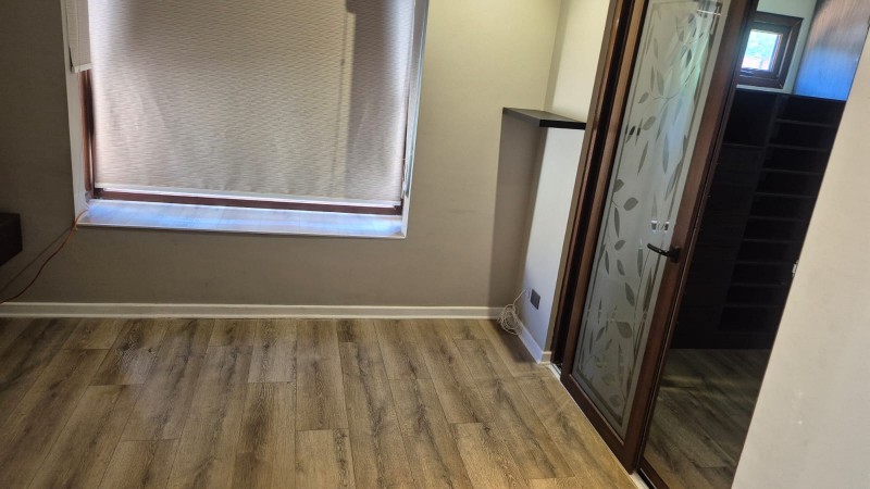 Casa Recien Remodelada