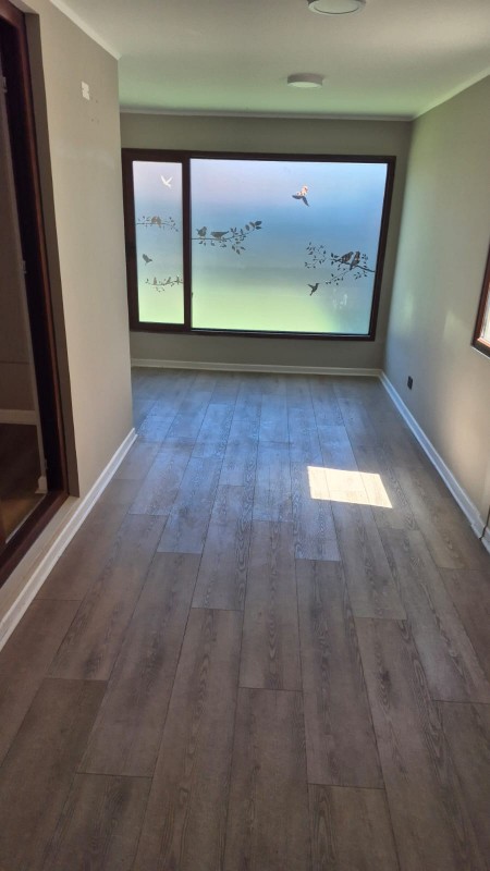Casa Recien Remodelada