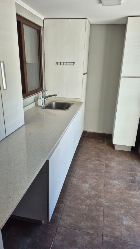 Casa Recien Remodelada