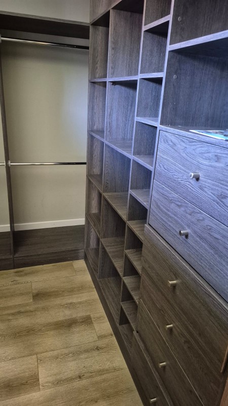 Casa Recien Remodelada