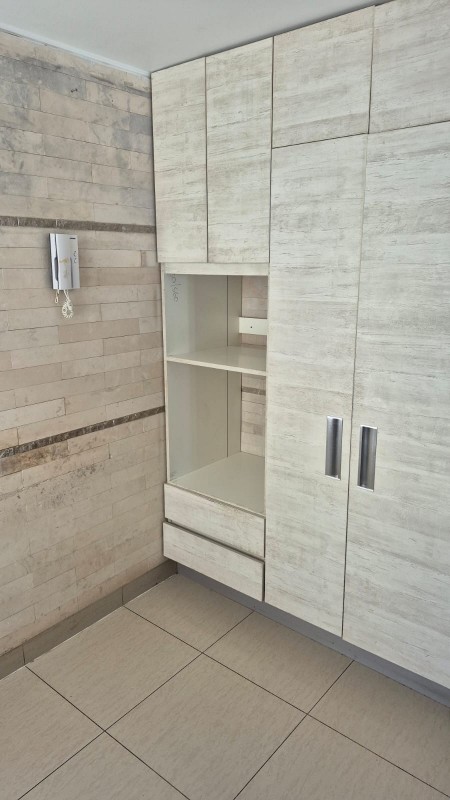Casa Recien Remodelada