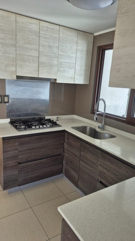 Casa Recien Remodelada