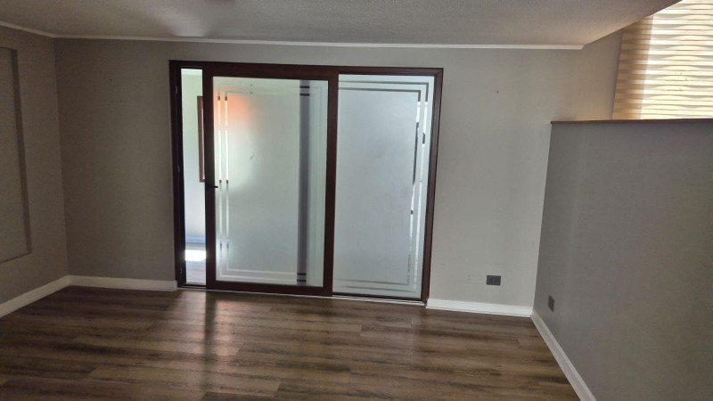 Casa Recien Remodelada