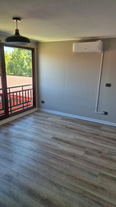 Casa Recien Remodelada