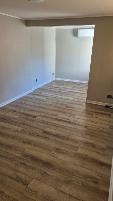 Casa Recien Remodelada