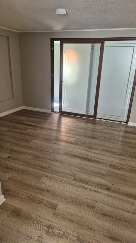 Casa Recien Remodelada
