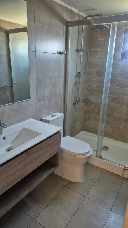 Casa Recien Remodelada