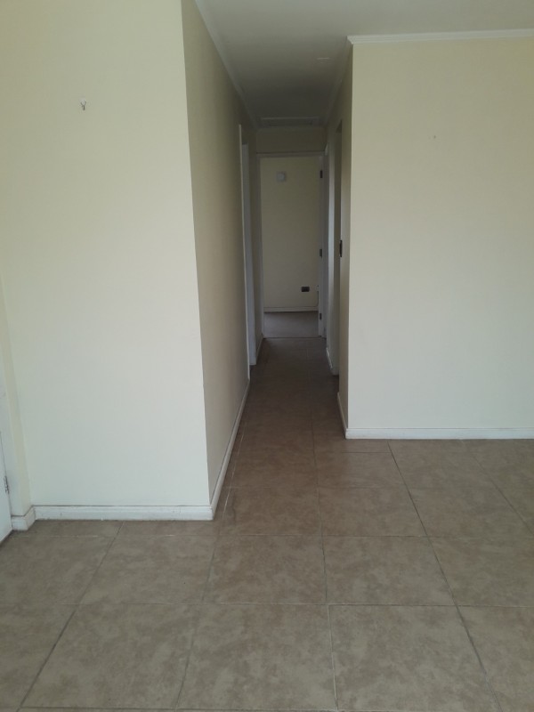 Vendo Casa en Talca, Villa Doña Antonia Iii