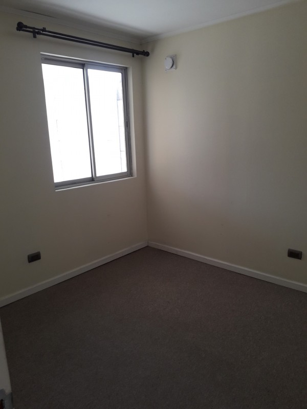 Vendo Casa en Talca, Villa Doña Antonia Iii