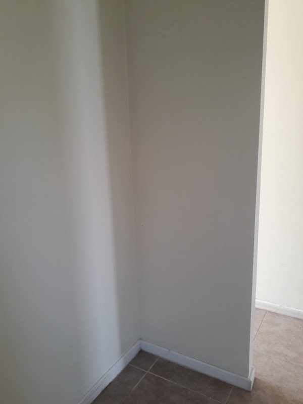 Vendo Casa en Talca, Villa Doña Antonia Iii