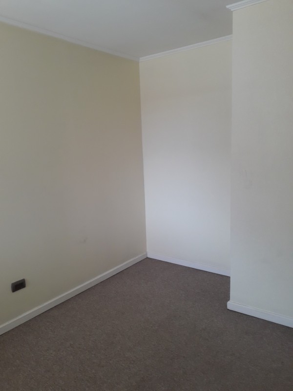 Vendo Casa en Talca, Villa Doña Antonia Iii