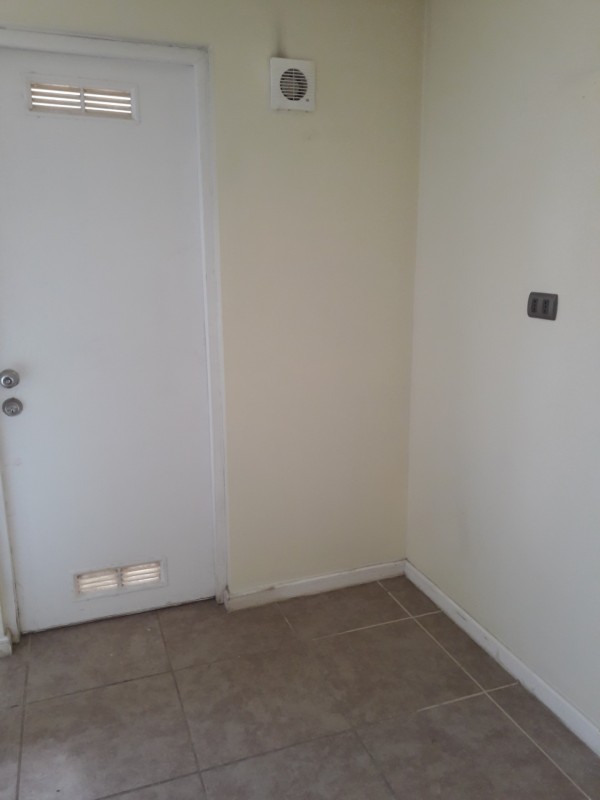Vendo Casa en Talca, Villa Doña Antonia Iii