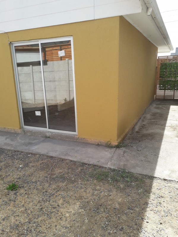 Vendo Casa en Talca, Villa Doña Antonia Iii
