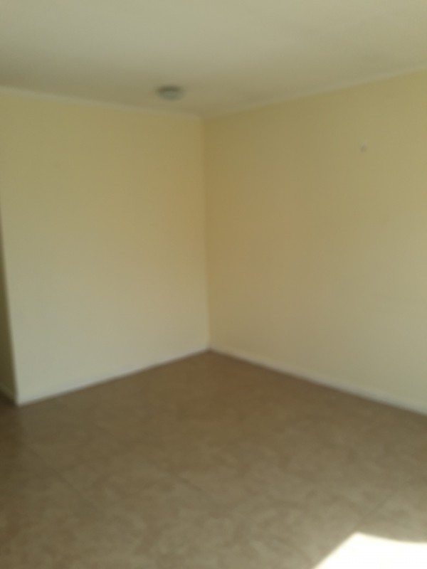 Vendo Casa en Talca, Villa Doña Antonia Iii