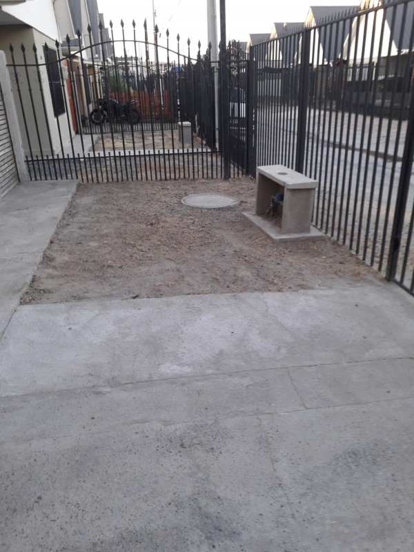 Vendo Casa en Talca, Villa Doña Antonia Iii