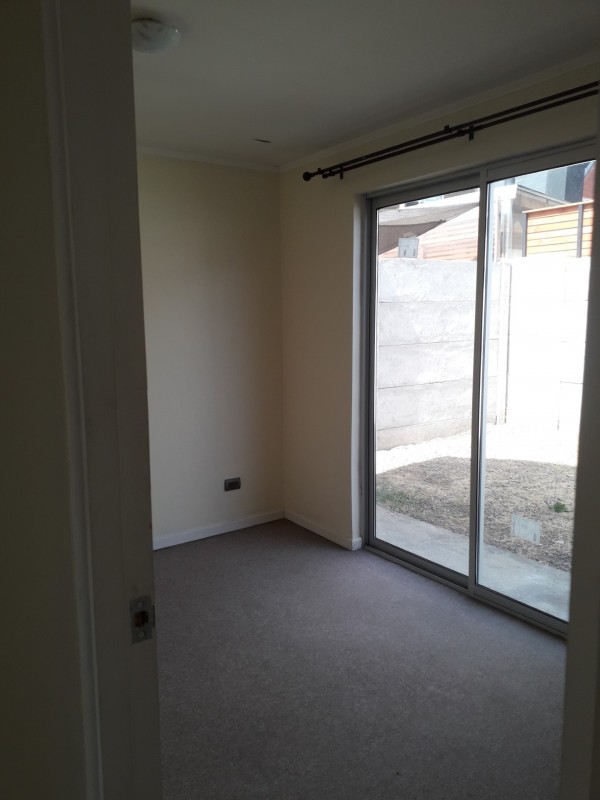 Vendo Casa en Talca, Villa Doña Antonia Iii