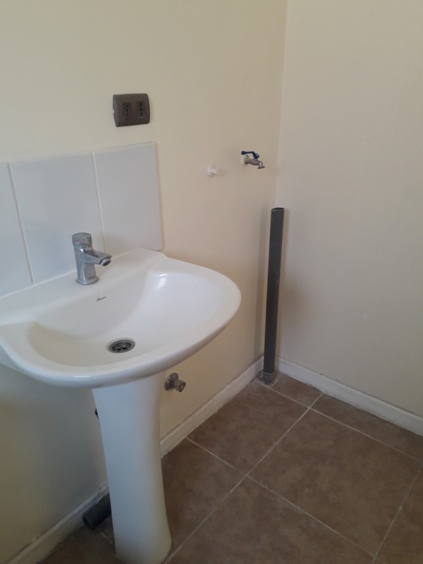 Vendo Casa en Talca, Villa Doña Antonia Iii