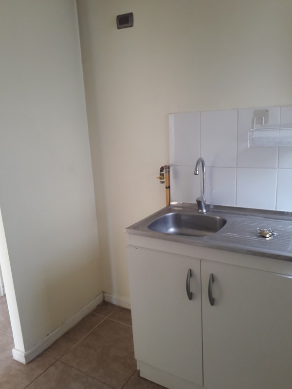 Vendo Casa en Talca, Villa Doña Antonia Iii