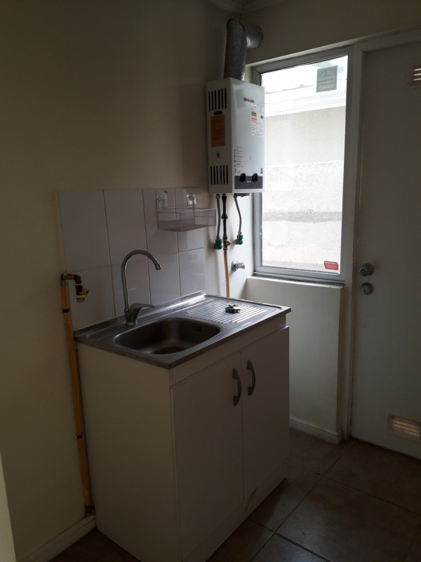 Vendo Casa en Talca, Villa Doña Antonia Iii
