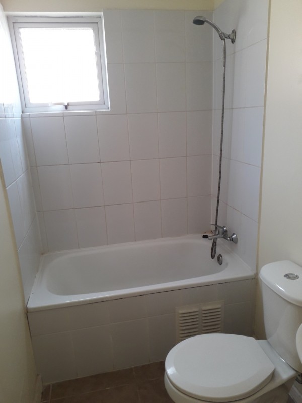 Vendo Casa en Talca, Villa Doña Antonia Iii