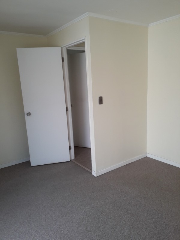 Vendo Casa en Talca, Villa Doña Antonia Iii