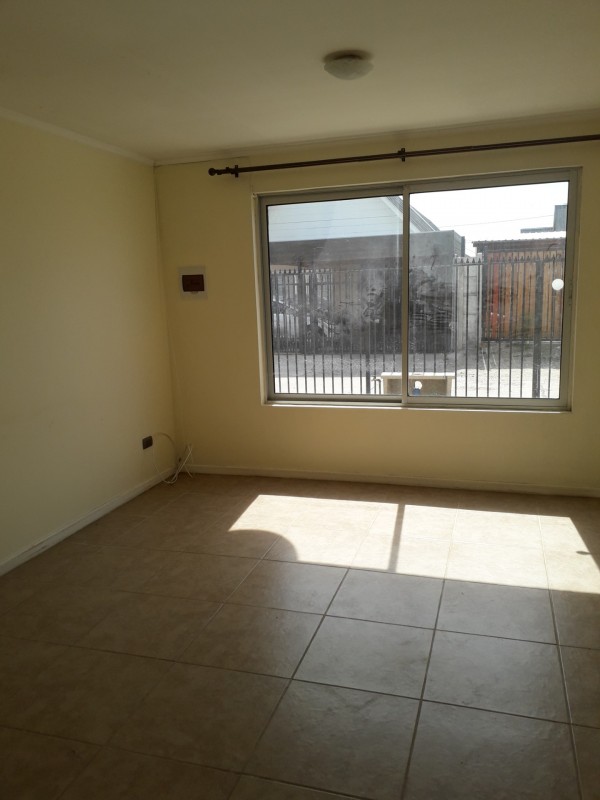 Vendo Casa en Talca, Villa Doña Antonia Iii