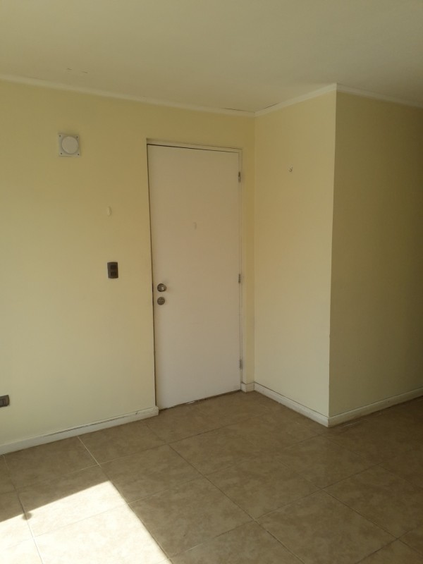 Vendo Casa en Talca, Villa Doña Antonia Iii