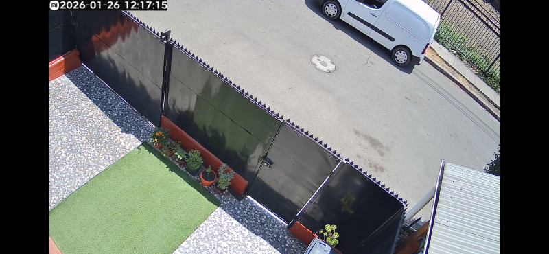 Vendo Hermosa Casa Amueblada