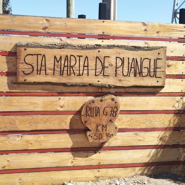 Gran Cabaña Con Piscina, Terraza y Muchos Árboles y Pájaros
