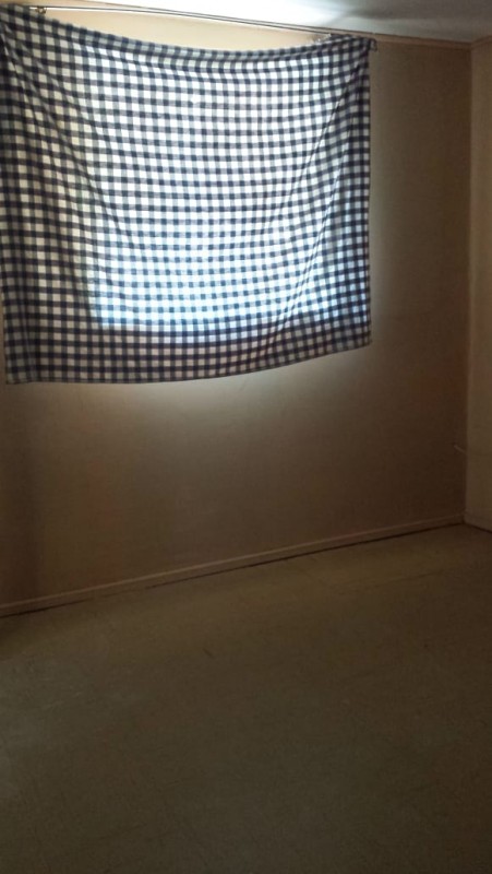 Arriendo Casa Villa San Isidro