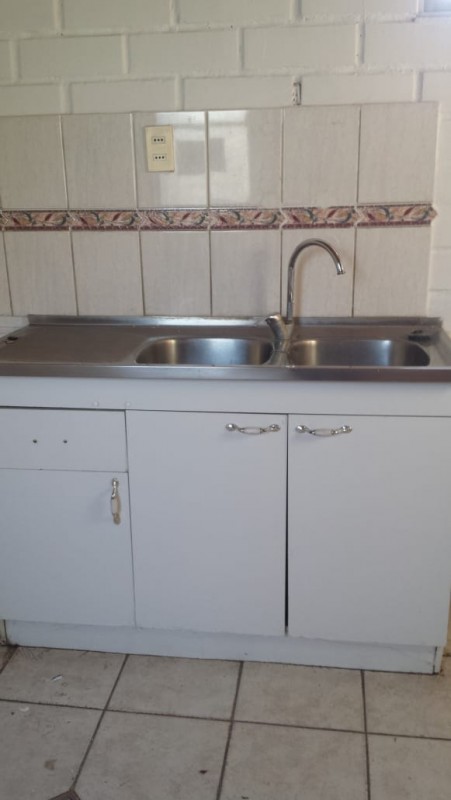 Arriendo Casa Villa San Isidro