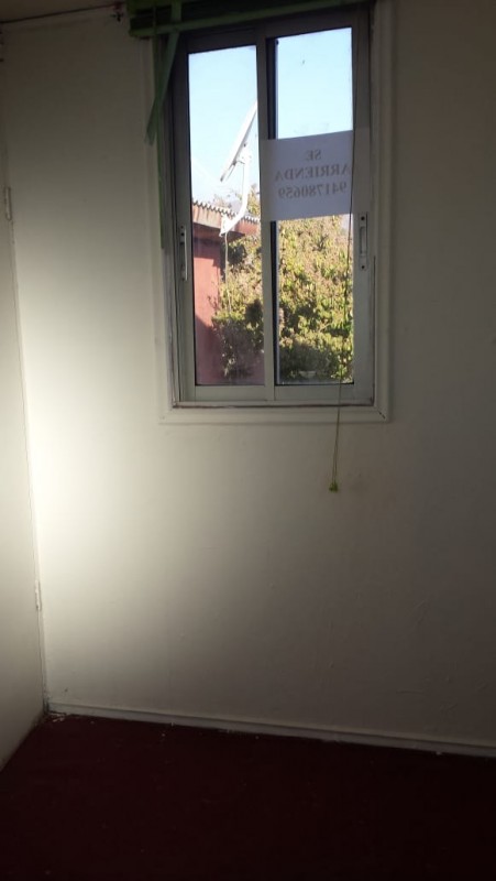 Arriendo Casa Villa San Isidro
