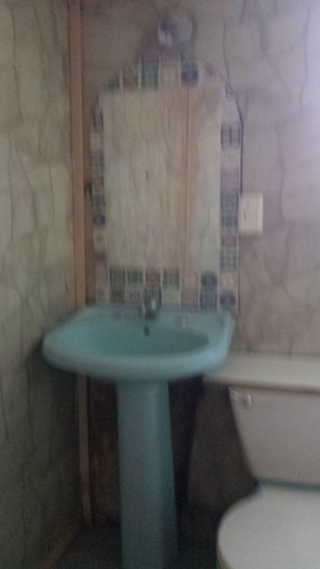 Arriendo Casa Villa San Isidro