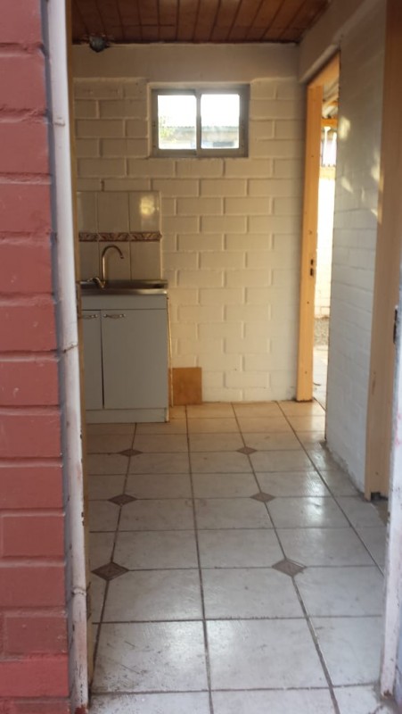 Arriendo Casa Villa San Isidro